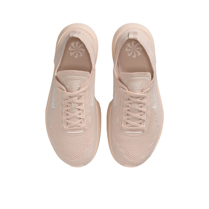 NIKE Free 2025 Women's Training Shoes