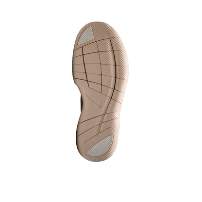 NIKE Free 2025 Women's Training Shoes
