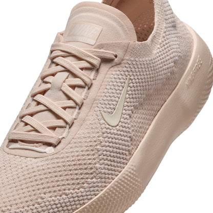 NIKE Free 2025 Women's Training Shoes