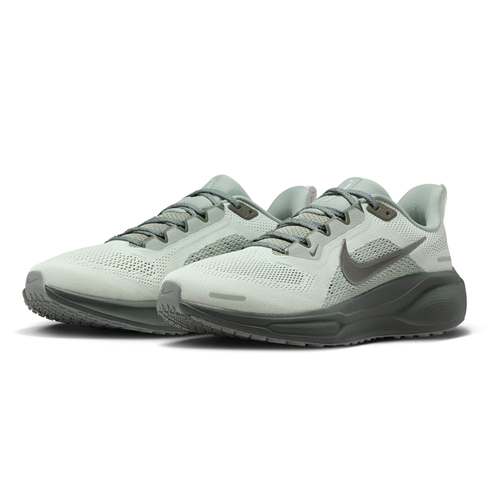 NIKE Pegasus 41 Women's Running Shoes - Supersports Thailand Supersports Thailand