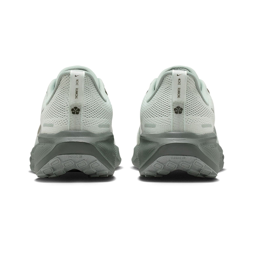 NIKE Pegasus 41 รองเท้าวิ่งผู้หญิง