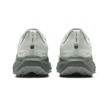 NIKE Pegasus 41 รองเท้าวิ่งผู้หญิง