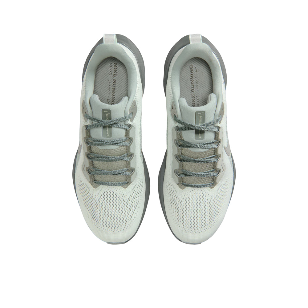 NIKE Pegasus 41 รองเท้าวิ่งผู้หญิง