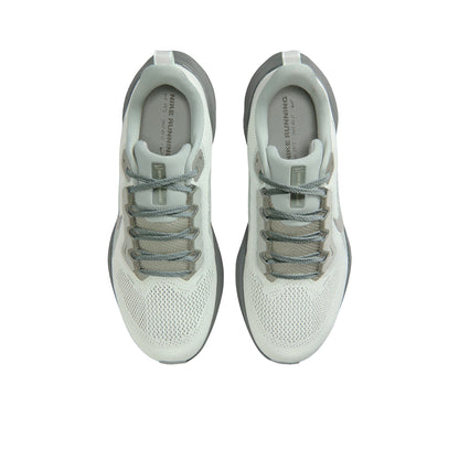 NIKE Pegasus 41 รองเท้าวิ่งผู้หญิง