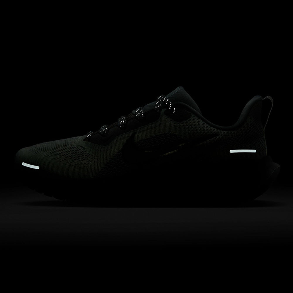 NIKE Pegasus 41 รองเท้าวิ่งผู้หญิง