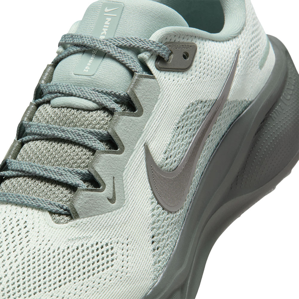 NIKE Pegasus 41 รองเท้าวิ่งผู้หญิง