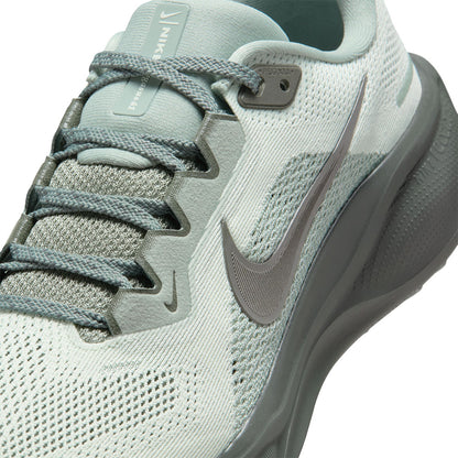 NIKE Pegasus 41 รองเท้าวิ่งผู้หญิง