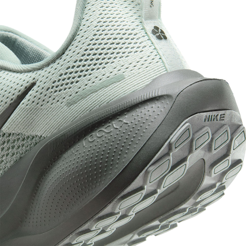 NIKE Pegasus 41 รองเท้าวิ่งผู้หญิง