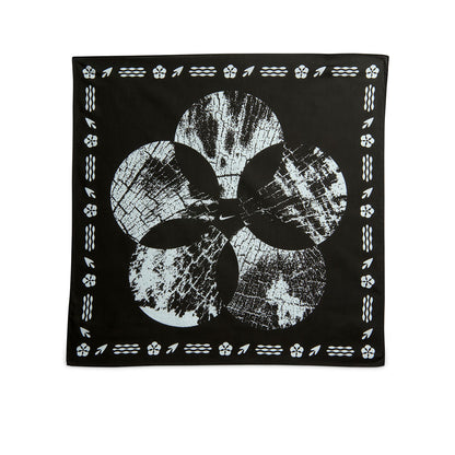 NIKE Pegasus 41 รองเท้าวิ่งผู้หญิง