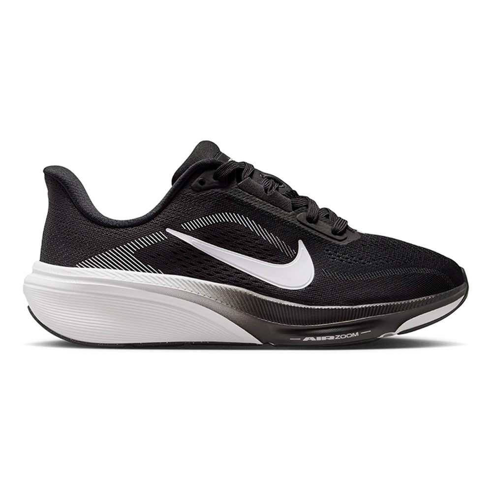 NIKE Pegasus 42 Kids Running Shoes - Supersports Thailand Supersports Thailand