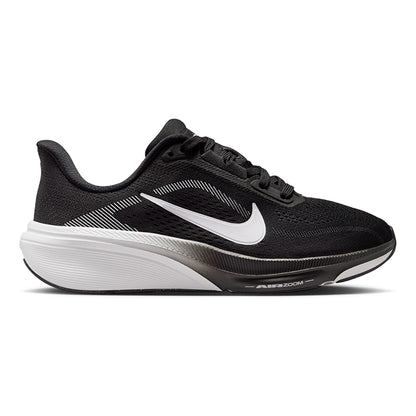 NIKE Pegasus 42 Kids Running Shoes - Supersports Thailand