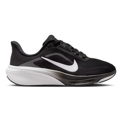 NIKE Pegasus 42 Kids Running Shoes - Supersports Thailand