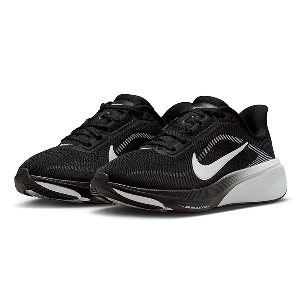 NIKE Pegasus 42 Kids Running Shoes - Supersports Thailand