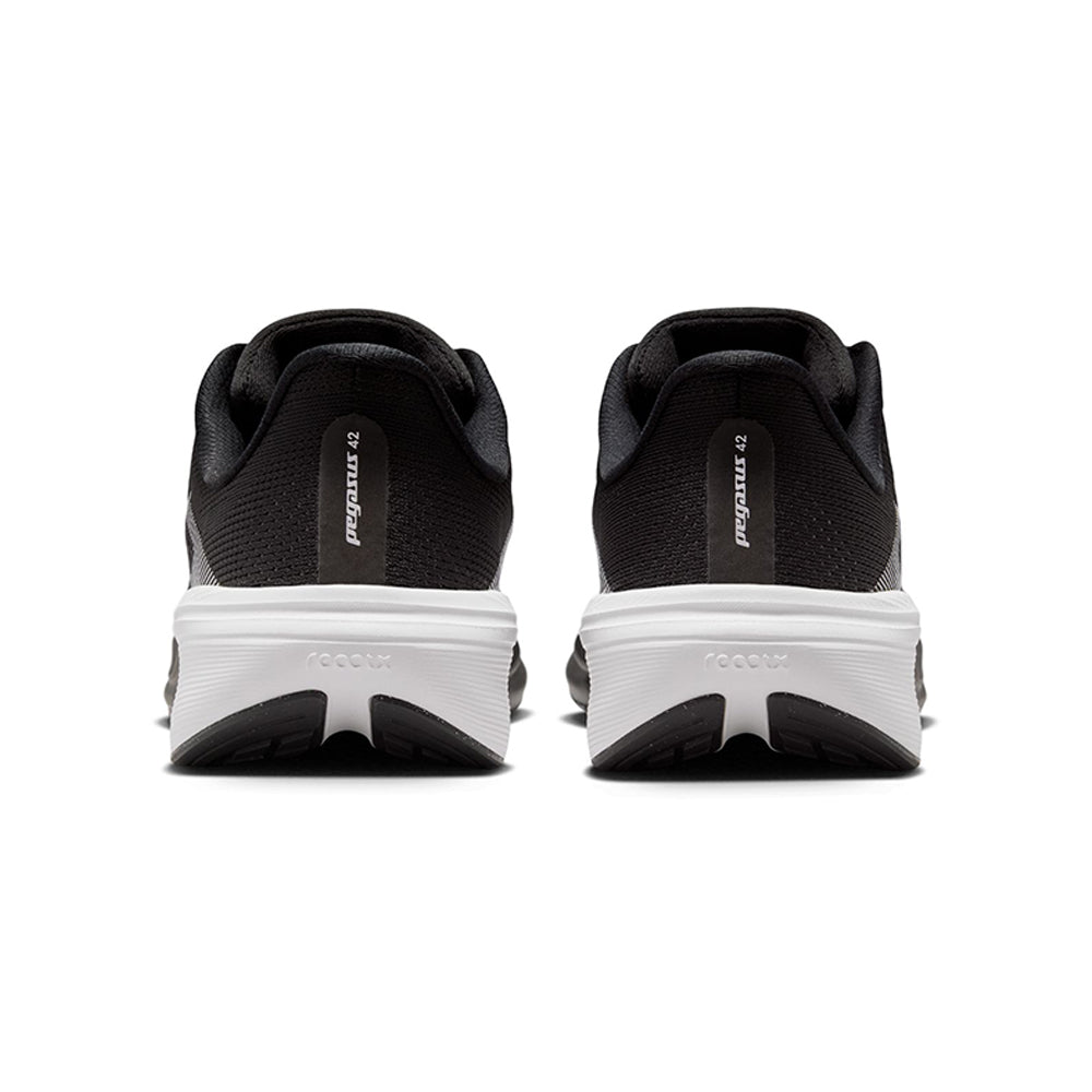 NIKE Pegasus 42 Kids Running Shoes - Supersports Thailand Supersports Thailand