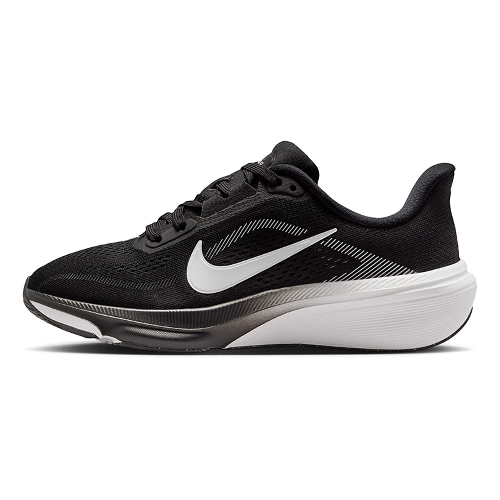 NIKE Pegasus 42 Kids Running Shoes - Supersports Thailand