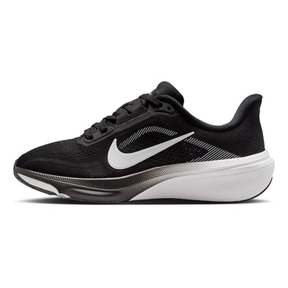 NIKE Pegasus 42 Kids Running Shoes - Supersports Thailand