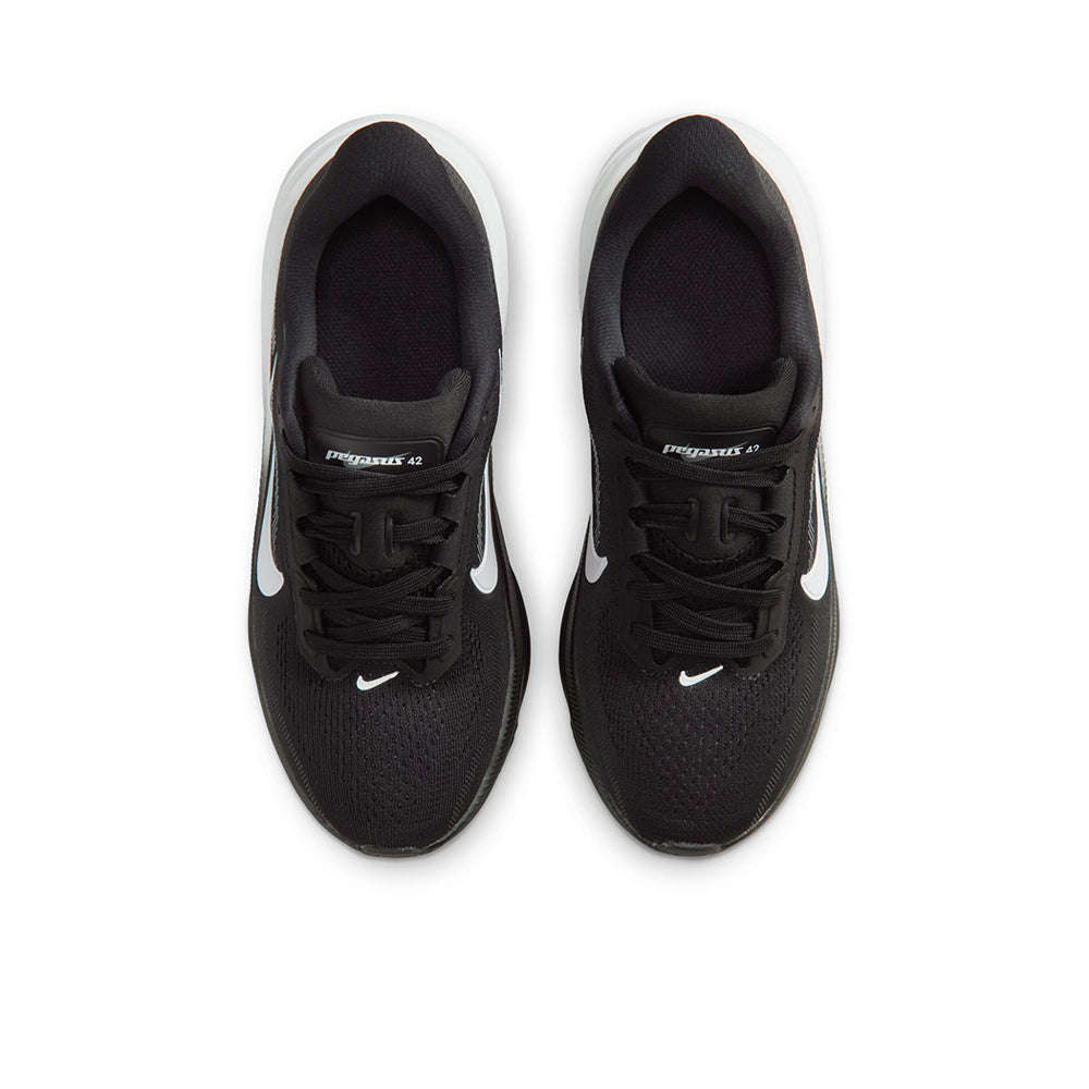 NIKE Pegasus 42 Kids Running Shoes - Supersports Thailand