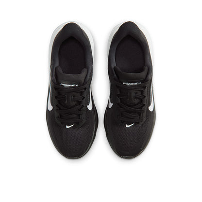 NIKE Pegasus 42 Kids Running Shoes - Supersports Thailand