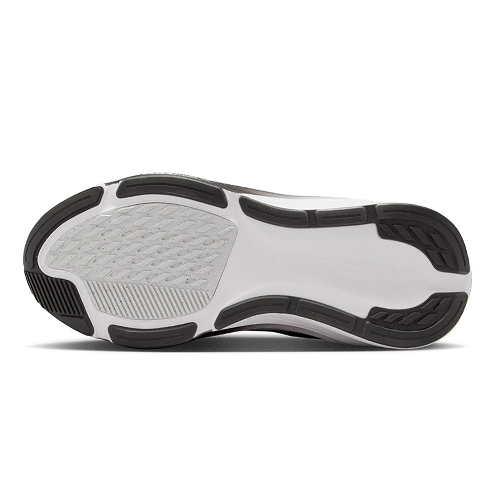 NIKE Pegasus 42 Kids Running Shoes - Supersports Thailand Supersports Thailand