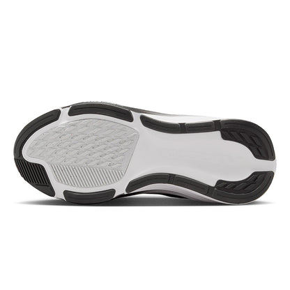 NIKE Pegasus 42 Kids Running Shoes - Supersports Thailand