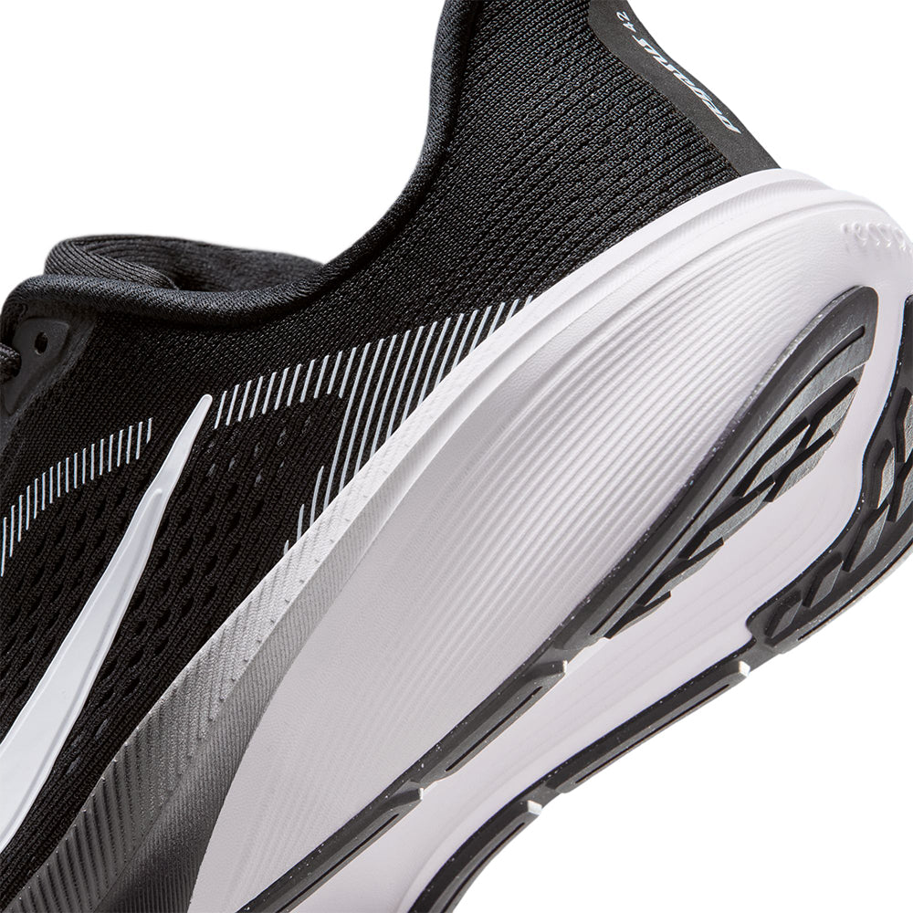 NIKE Pegasus 42 Kids Running Shoes - Supersports Thailand Supersports Thailand
