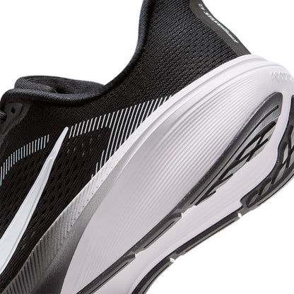 NIKE Pegasus 42 Kids Running Shoes - Supersports Thailand