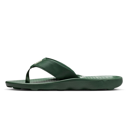 NIKE Marina รองเท้าแตะผู้ชาย