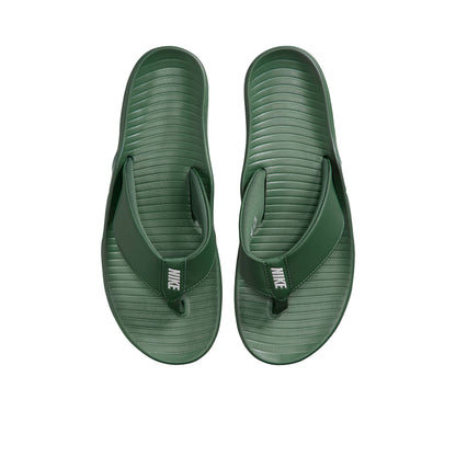 NIKE Marina รองเท้าแตะผู้ชาย