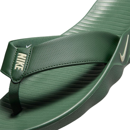 NIKE Marina รองเท้าแตะผู้ชาย