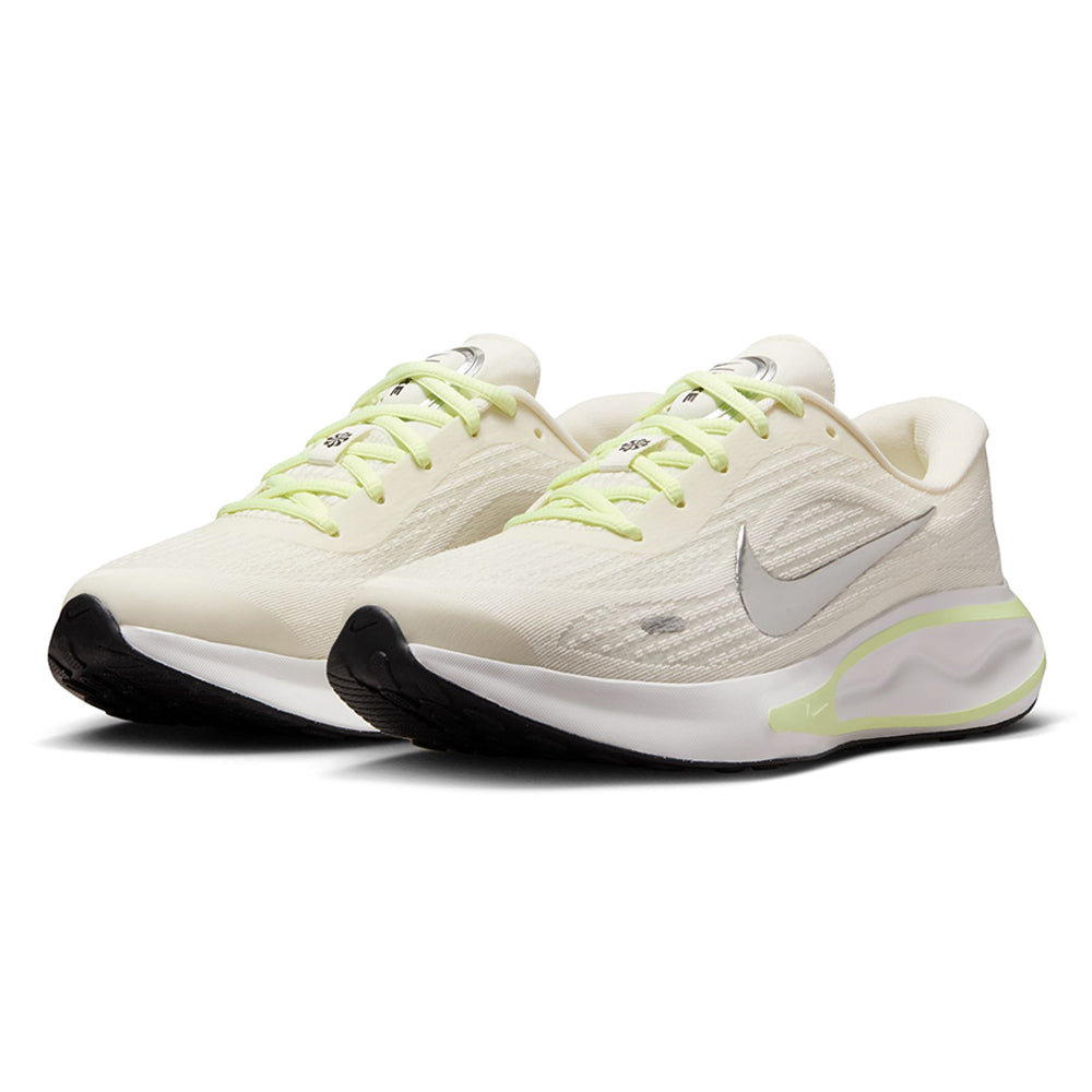 NIKE Journey Run Women's Running Shoes - Supersports Thailand