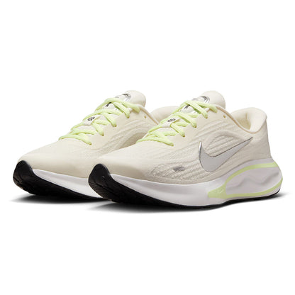 NIKE Journey Run Women's Running Shoes - Supersports Thailand