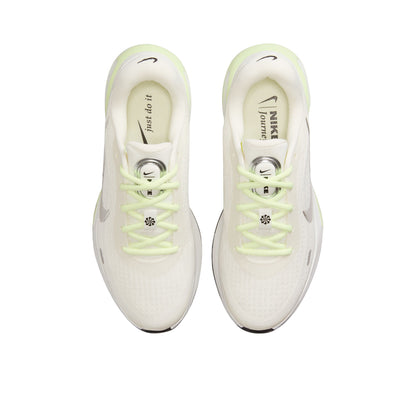 NIKE Journey Run Women's Running Shoes