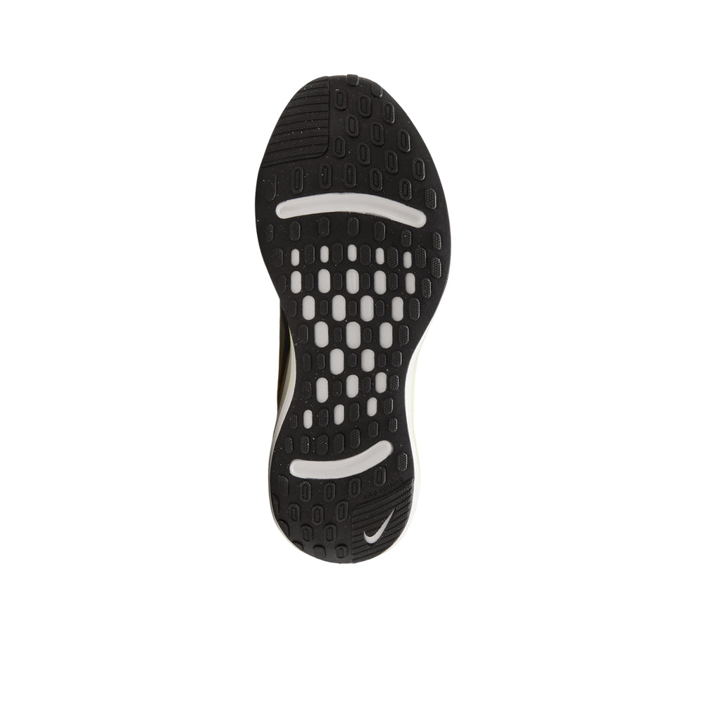 NIKE Journey Run Women's Running Shoes