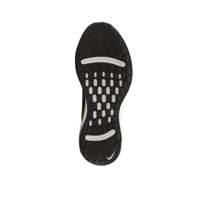 NIKE Journey Run Women's Running Shoes