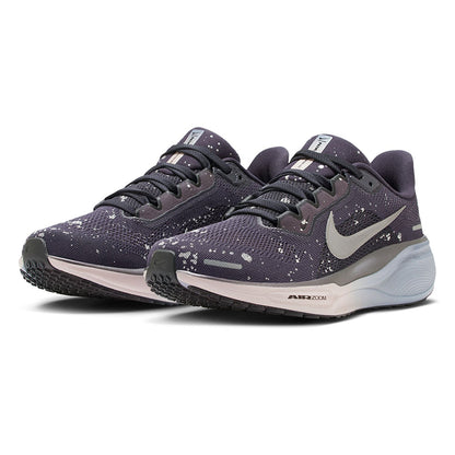 NIKE Pegasus 41 SE Women's Running Shoes - Supersports Thailand
