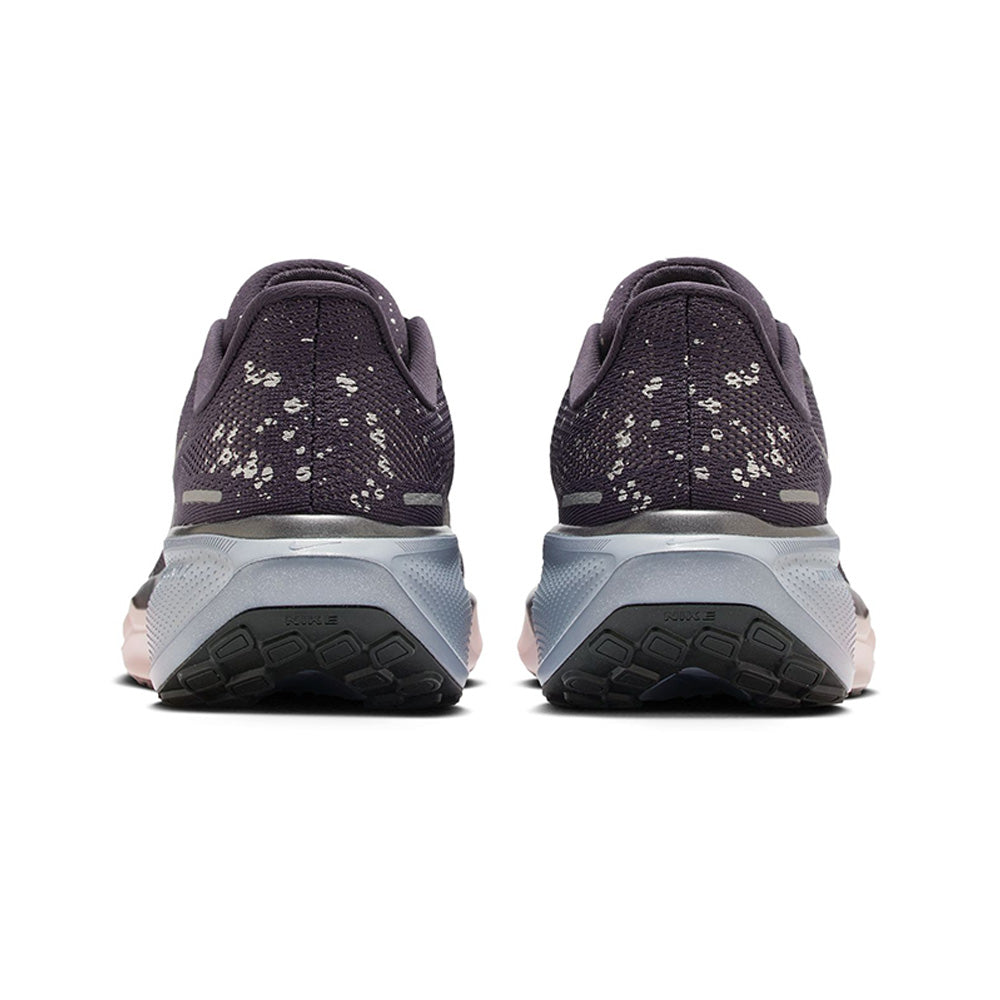 NIKE Pegasus 41 SE รองเท้าวิ่งผู้หญิง