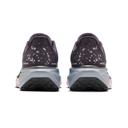 NIKE Pegasus 41 SE รองเท้าวิ่งผู้หญิง