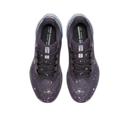 NIKE Pegasus 41 SE รองเท้าวิ่งผู้หญิง