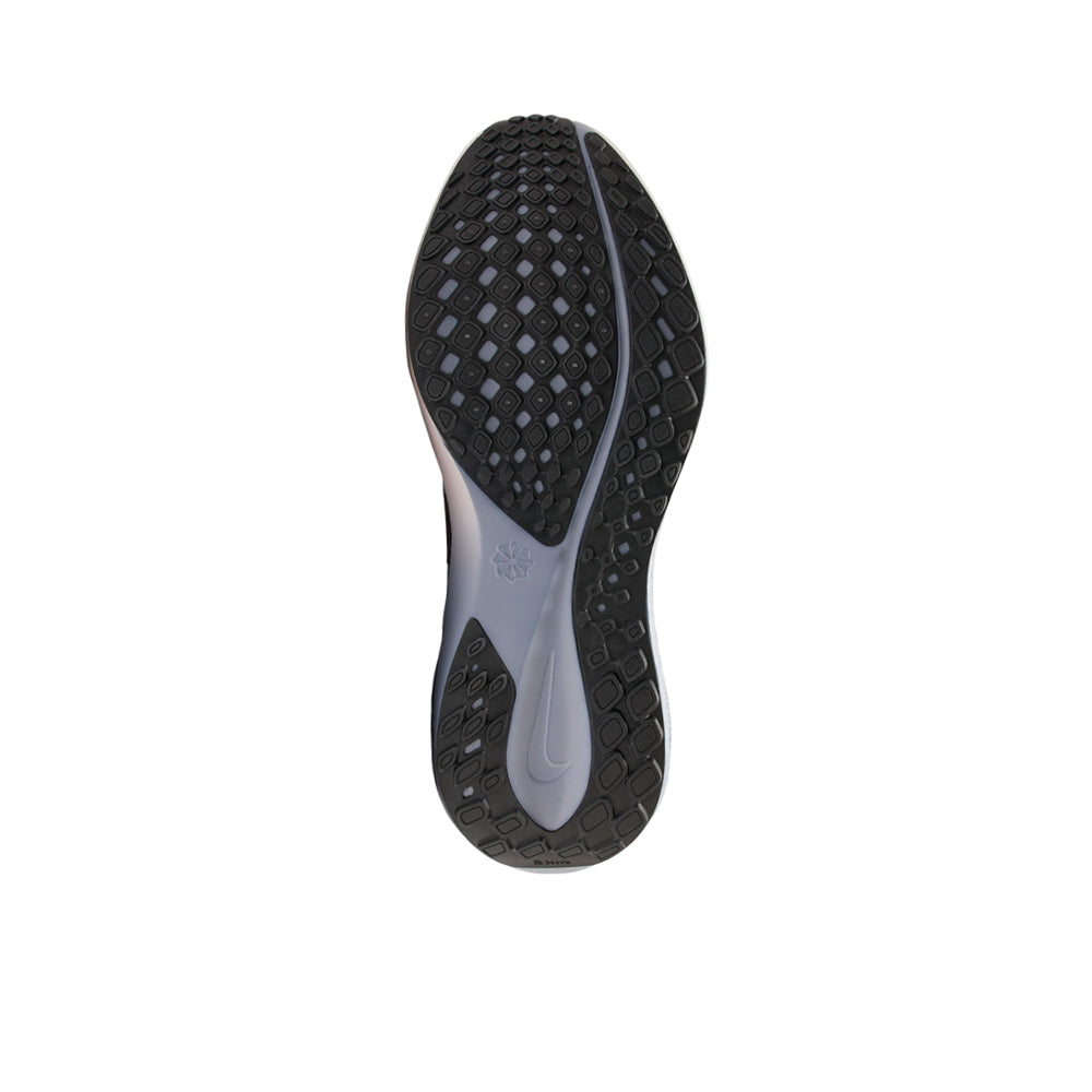 NIKE Pegasus 41 SE รองเท้าวิ่งผู้หญิง