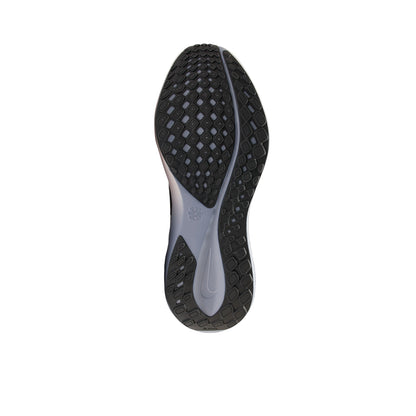 NIKE Pegasus 41 SE รองเท้าวิ่งผู้หญิง