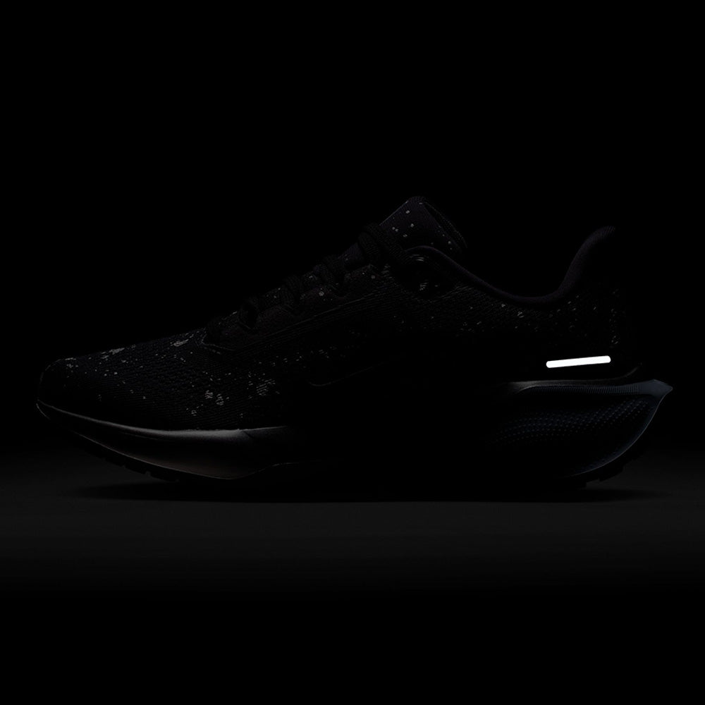 NIKE Pegasus 41 SE รองเท้าวิ่งผู้หญิง