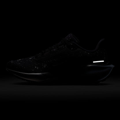 NIKE Pegasus 41 SE รองเท้าวิ่งผู้หญิง