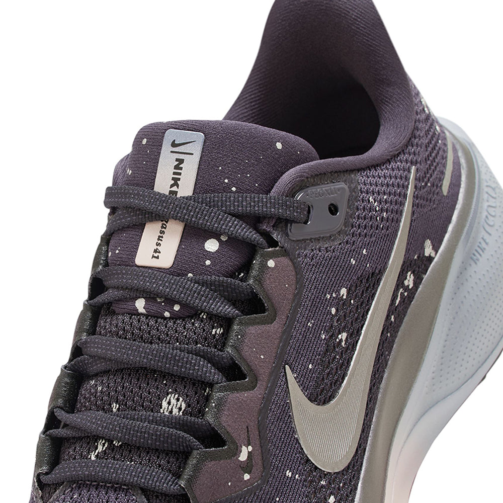 NIKE Pegasus 41 SE รองเท้าวิ่งผู้หญิง