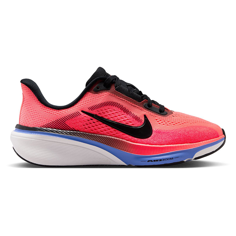NIKE Pegasus 42 Kids Running Shoes - Supersports Thailand
