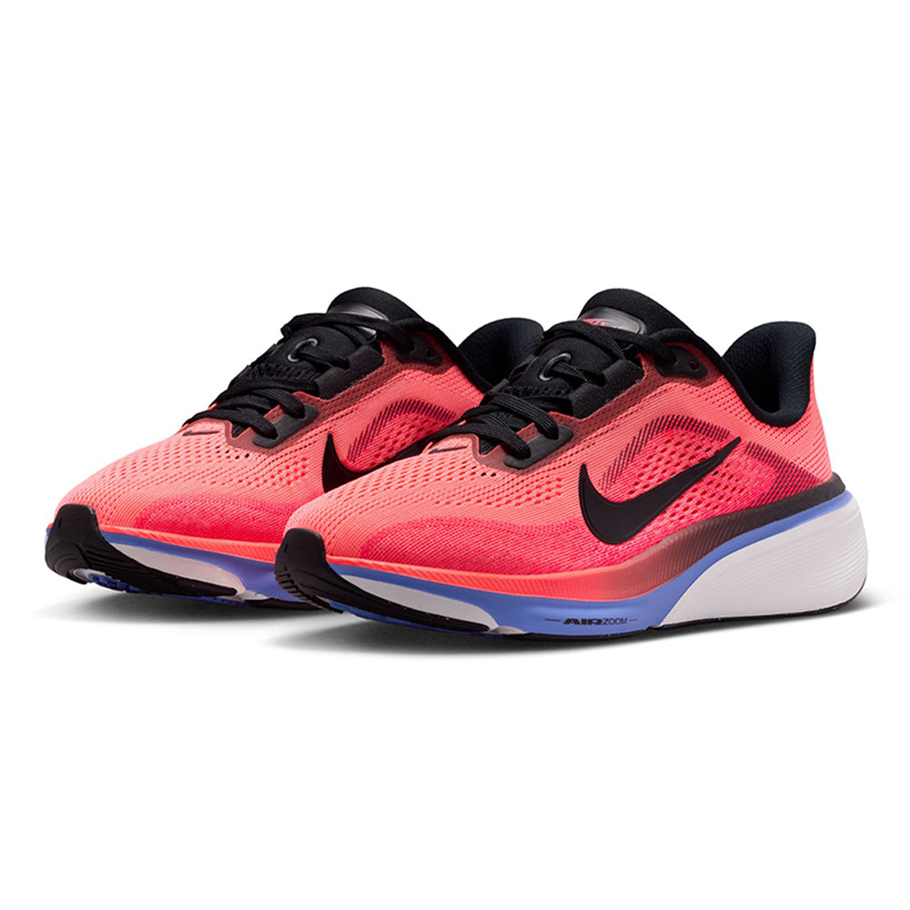 NIKE Pegasus 42 Kids Running Shoes - Supersports Thailand