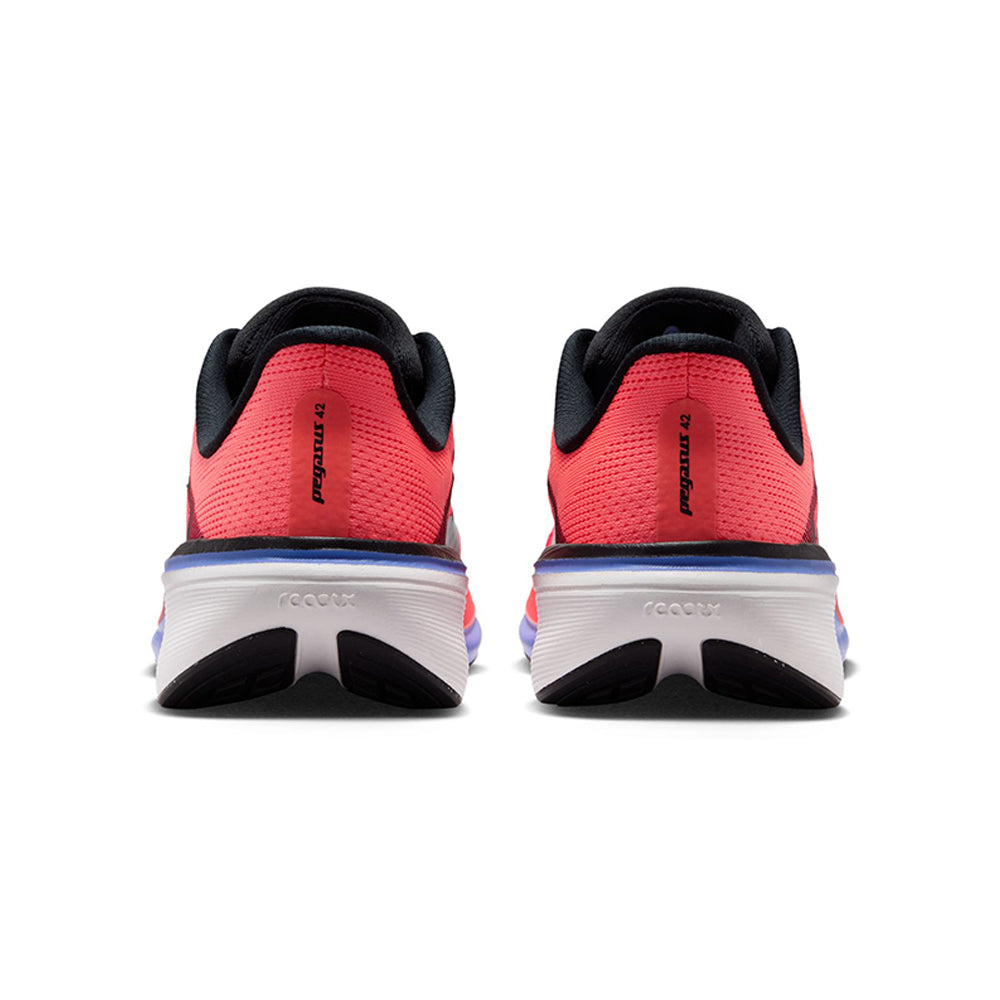 NIKE Pegasus 42 Kids Running Shoes - Supersports Thailand
