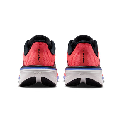 NIKE Pegasus 42 Kids Running Shoes - Supersports Thailand