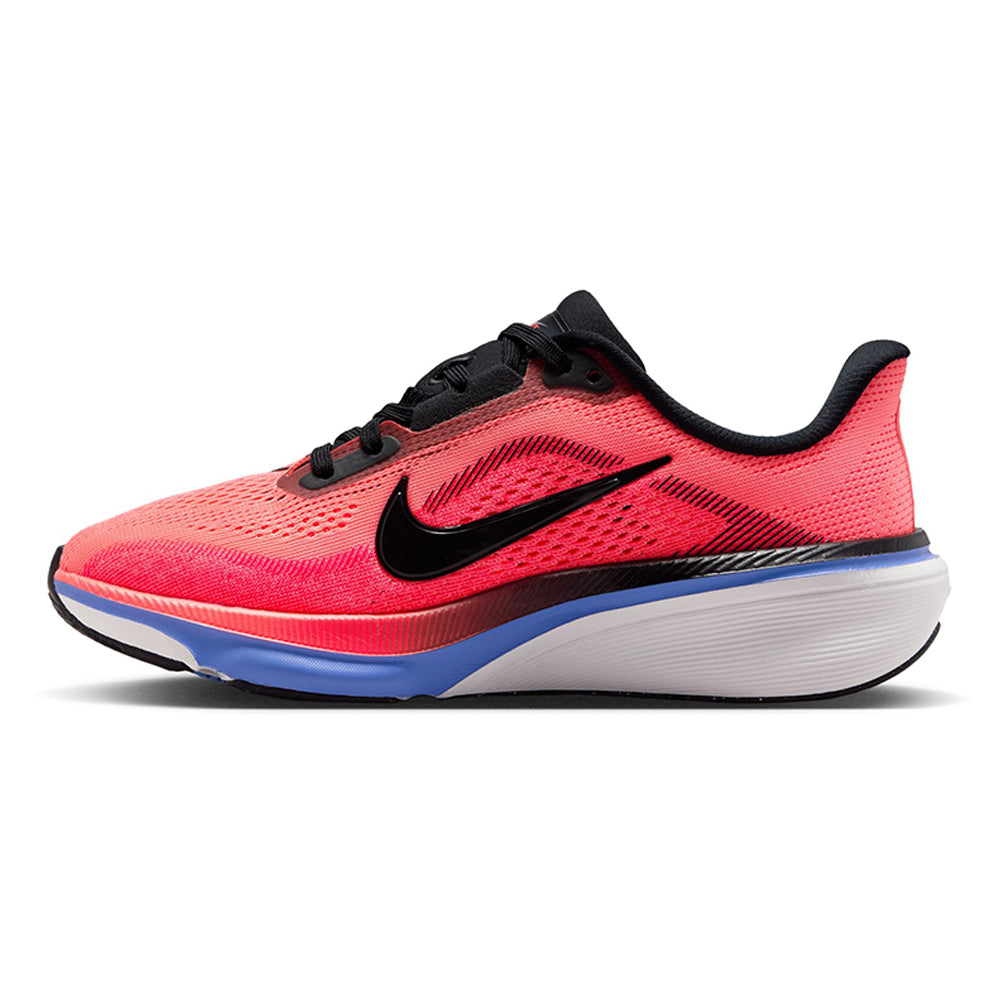 NIKE Pegasus 42 Kids Running Shoes - Supersports Thailand Supersports Thailand