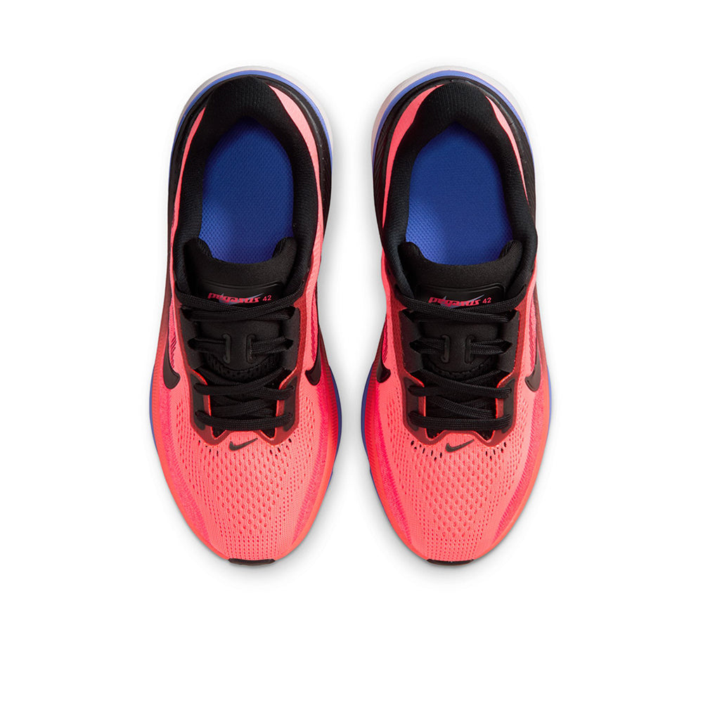 NIKE Pegasus 42 Kids Running Shoes - Supersports Thailand