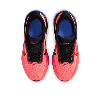 NIKE Pegasus 42 Kids Running Shoes - Supersports Thailand